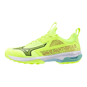 WAVE PANTHERA 2